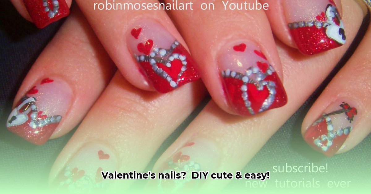 cute-nails-for-valentine-s-day